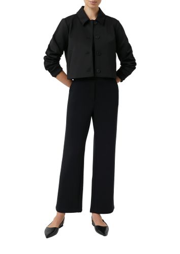 COMMA Indoor-Jacke