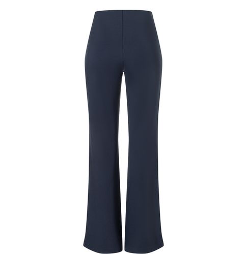 MAC MAC JEANS - FLARE, Light Jersey