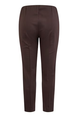 BRAND Susie XS Ankle