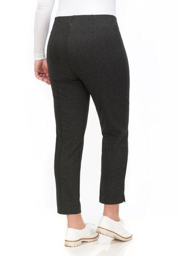 BRAND Susie XS Ankle