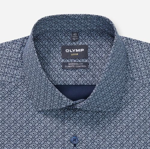 OLYMP OLYMP Luxor 24/Seven