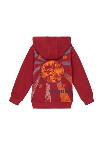 OLIVER TWIST Sweatshirt