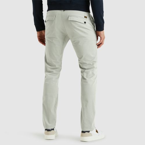 PME AMERICAN CLASSIC CHINO