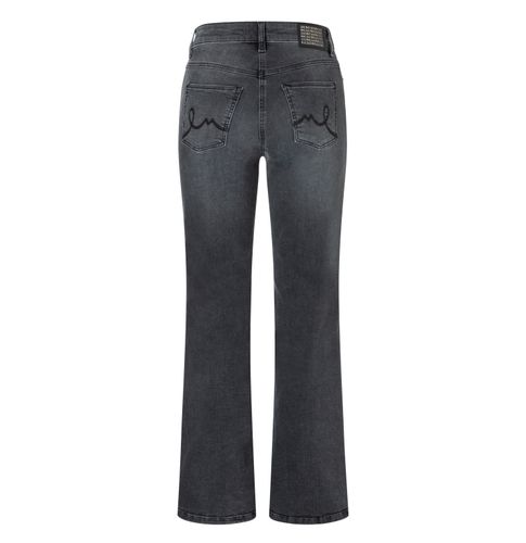 MAC MAC JEANS - LAURA, Authentic Stretch Denim
