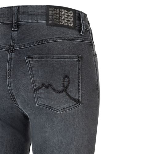 MAC MAC JEANS - LAURA, Authentic Stretch Denim