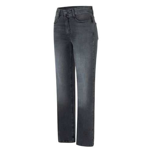 MAC MAC JEANS - LAURA, Authentic Stretch Denim