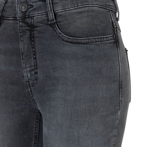 MAC MAC JEANS - LAURA, Authentic Stretch Denim