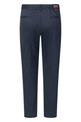 STRELLSON 11 Tius-J 8 10018426