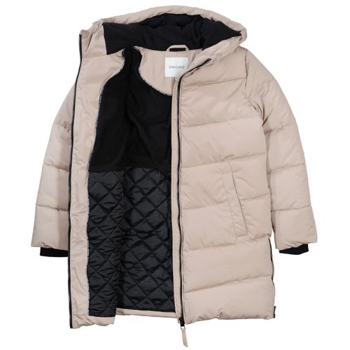 STACCATO Md.-Steppmantel