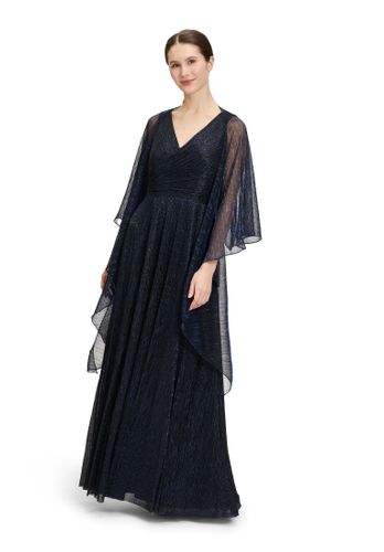 VERA MONT Cape