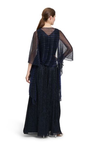 VERA MONT Cape