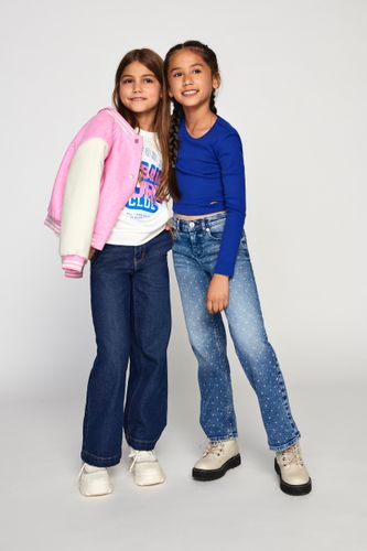 ONLY KOGCOMET WIDE DNM PIM NOOS