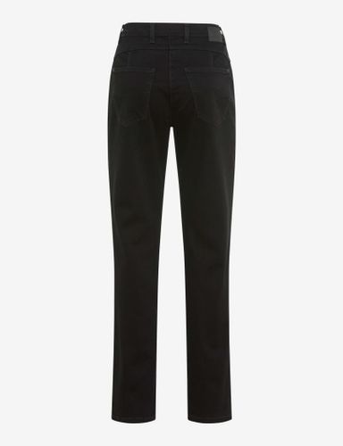 RAPHAELA Style Caren New