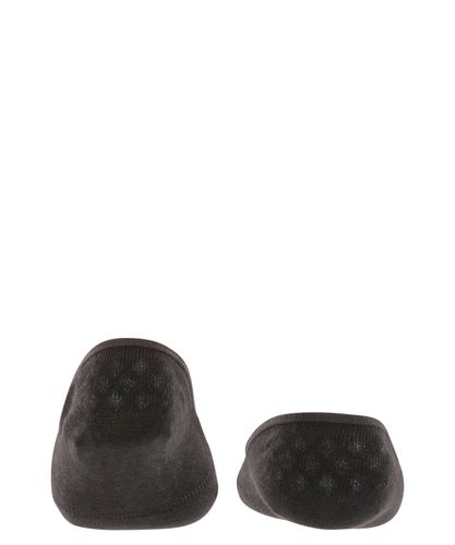 FALKE FALKE Ballerina Step Kinder Füßlinge