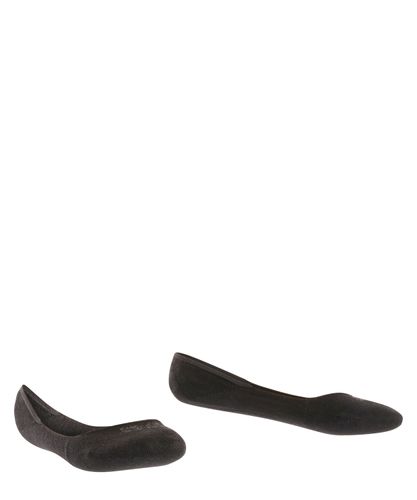 FALKE FALKE Ballerina Step Kinder Füßlinge