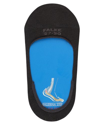 FALKE FALKE Ballerina Step Kinder Füßlinge