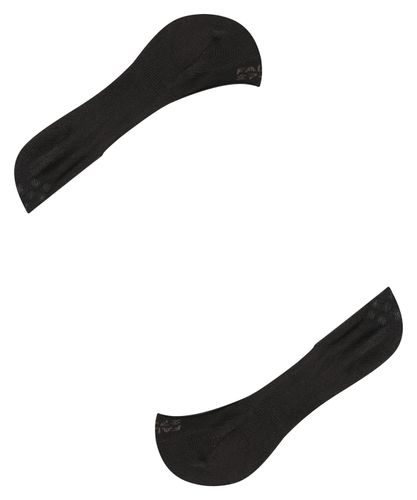 FALKE FALKE Ballerina Step Kinder Füßlinge