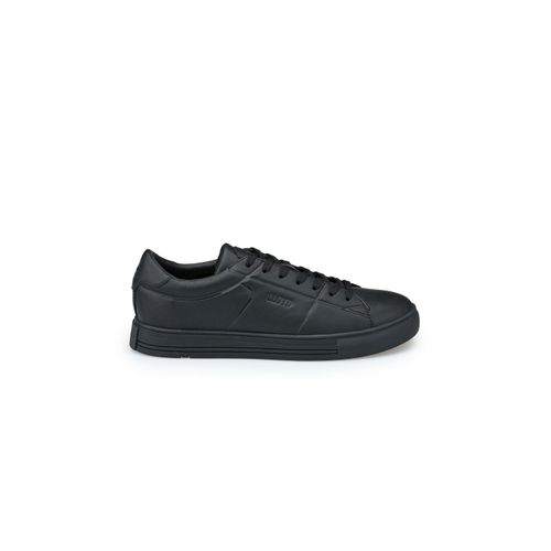 LLOYD Sneaker COURT