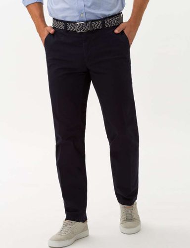 EUREX Style Jim-s