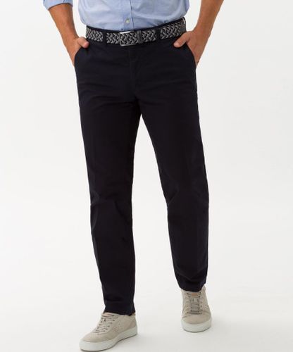 EUREX Style Jim-s