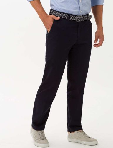 EUREX Style Jim-s