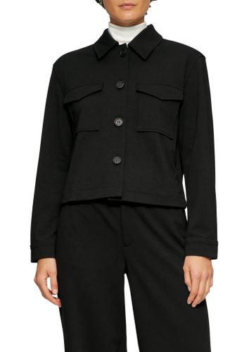 S.OLIVER Indoor-Jacke