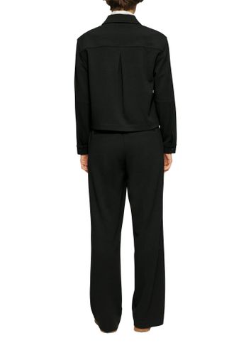 S.OLIVER Indoor-Jacke