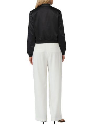 S.OLIVER BLACK Indoor-Jacke