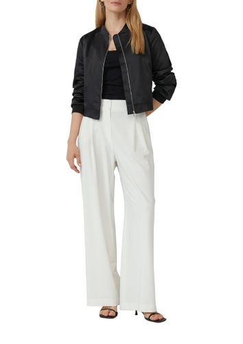 S.OLIVER BLACK Indoor-Jacke