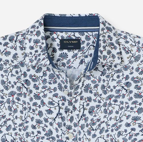 OLYMP CASUAL D.8435/D.8428