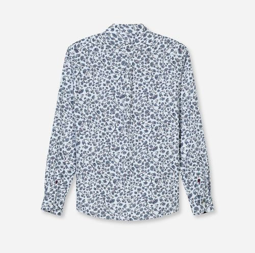 OLYMP CASUAL D.8435/D.8428
