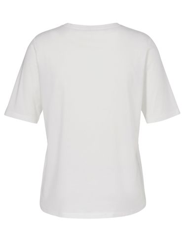 VIA APPIA T-Shirt Rundhals 1/2 Arm Motiv