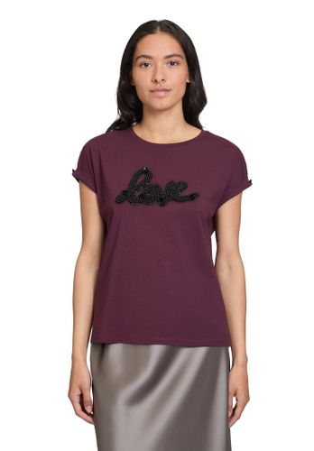 CARTOON Baumwollshirt