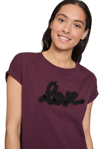 CARTOON Baumwollshirt