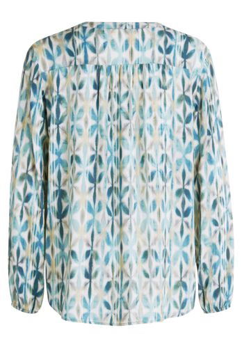 CARTOON Casual-Bluse