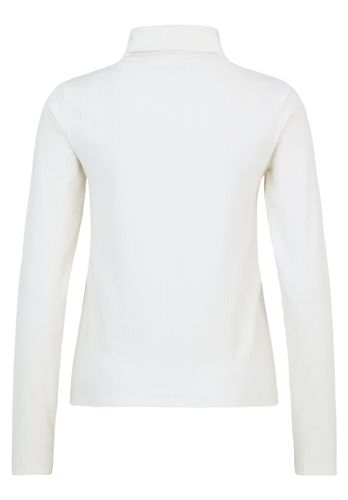 CARTOON Langarm-Shirt