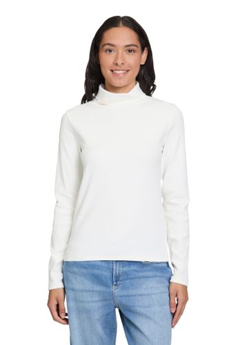 CARTOON Langarm-Shirt