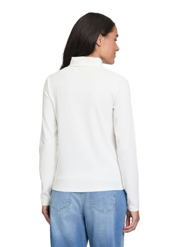 CARTOON Langarm-Shirt