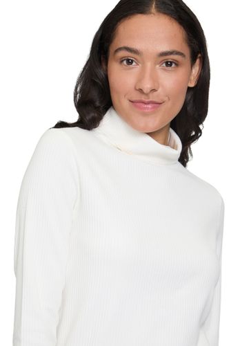 CARTOON Langarm-Shirt