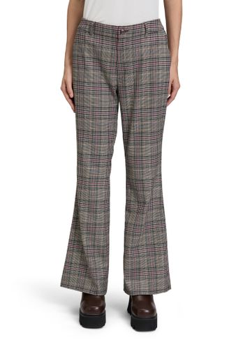 CARTOON Stoffhose