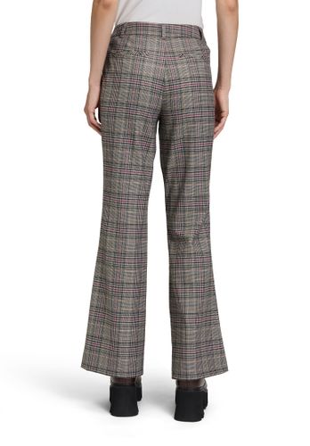 CARTOON Stoffhose