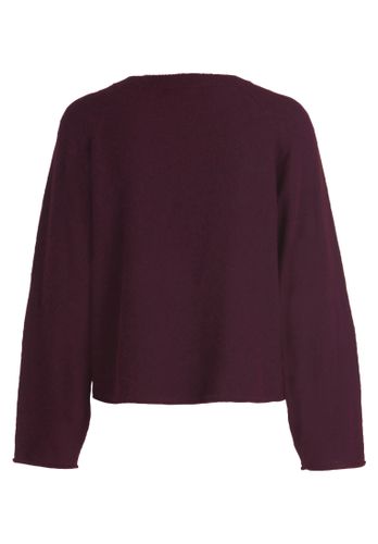 CARTOON Strickpullover