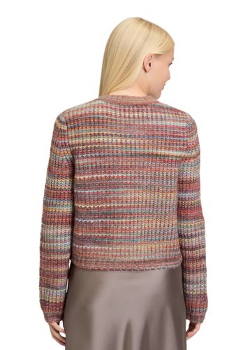 CARTOON Cardigan