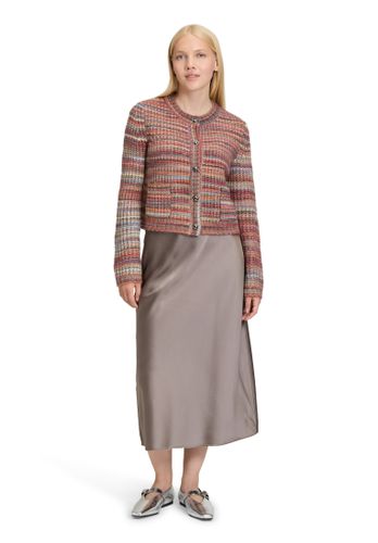 CARTOON Cardigan