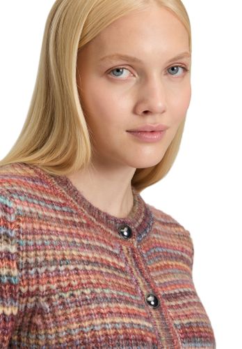 CARTOON Cardigan