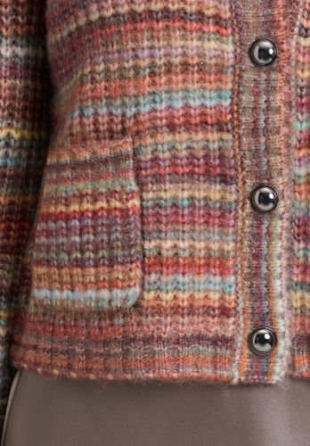 CARTOON Cardigan