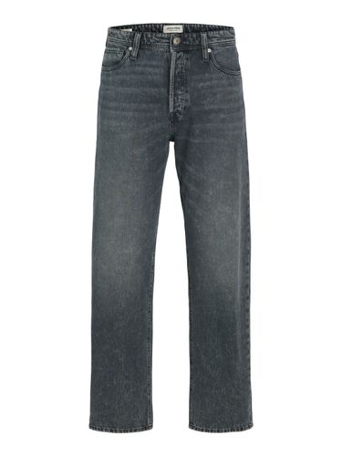 JACK & JONES JJIEDDIE JJORIGINAL SQ 227 29 32