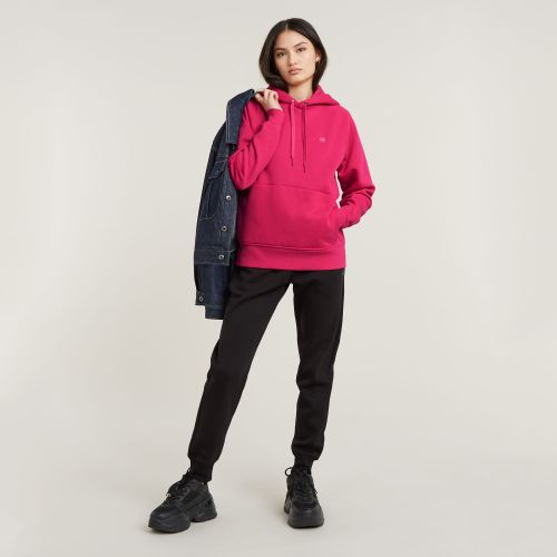 G-STAR Premium core 2.0 hdd sw wmn