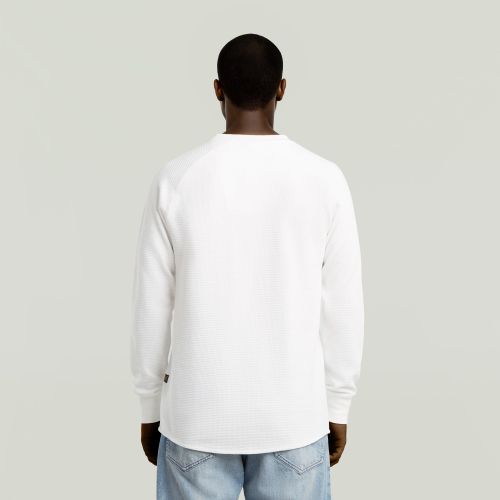 G-STAR Jirgi r t l\s