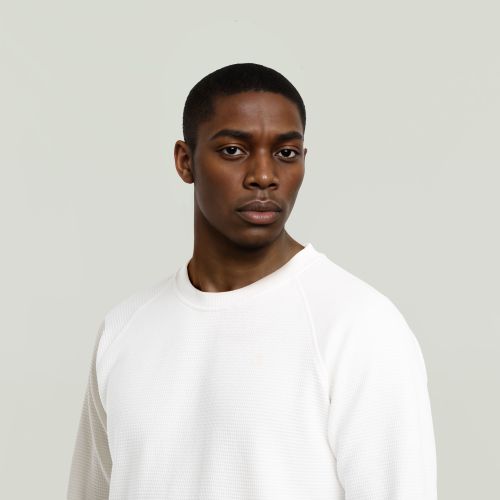 G-STAR Jirgi r t l\s